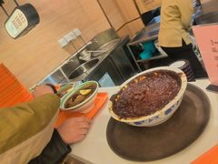 -华天延吉餐厅(西四总店)