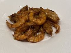 -金苑海鲜酒家(来魅力店)