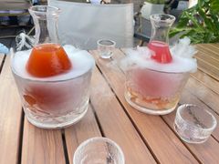 -苦尽酒馆·川菜(鼓楼店)
