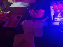 -音乐房子·LIVE(成都汇锦城店)