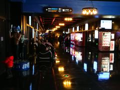 -萧山德纳MAX影城