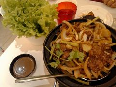 android_upload_pic-Vista黔城(新业广场店)