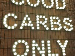-MOMENTI手工意面(晶耀前滩店)