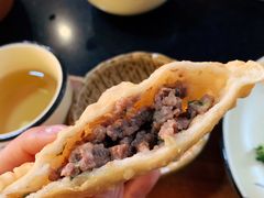 -陀岗美食·云南藏式特色餐厅