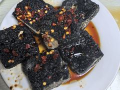 -五娭毑臭豆腐(黄兴南路店)