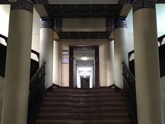 -国家图书馆·古籍馆