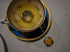-我的四季意大利餐厅(春天百货店)