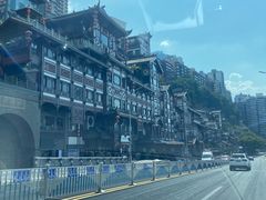 -爱玩嘉年华(江北一店)