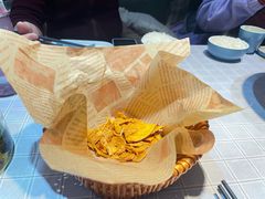 -小暖厨·长沙菜(孟州店)