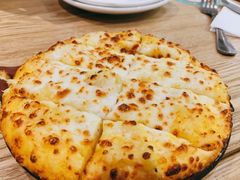 -棒约翰比萨·意面(君尚3019店)