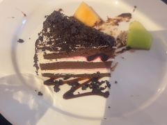 -巴伐利亚啤酒坊(意式风情街店)