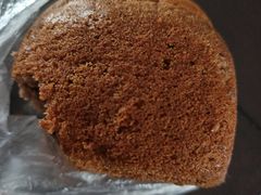 -姑苏秦隆昌(木渎古镇店)