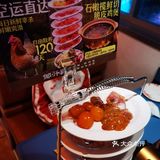 永兴坊宝藏潮汕美食店探店记