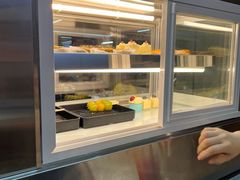 -海底捞火锅(亲贤北街店)
