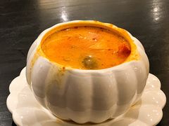 -Thai Alley泰爱里(二沙岛店)