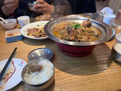 -东北灶(青浦万达茂店)