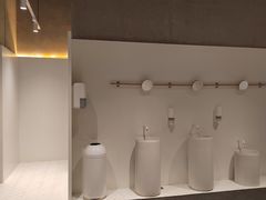 -阿那亚第六食堂(文创街区店)