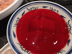 -巴蜀大将火锅(春熙店)