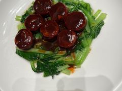 -忆家名门·上海菜(徐家汇店)