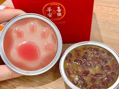 -元氏钵仔糕(北京路店)