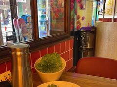 -釜山火炉韩式炭火烤肉(欧洲城店)