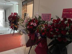 -上川阁剧本杀·狼人杀·血染钟楼(虹口店)