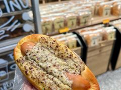 -PAPER STONE BAKERY(天汇广场店)