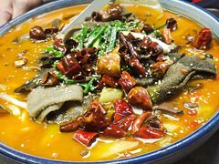 -滇铺子(欣都龙城店)