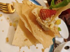 -饕林餐厅(春熙路店)