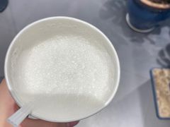 -茶颜悦色(银盆岭万达广场店)