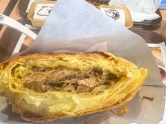 -魏家凉皮(祈年大厦店)