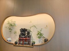 -江南厨子·品苏杭(深圳万象城店)