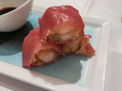 -广州酒家(越华店)