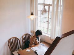 -MAISON门前杂货店
