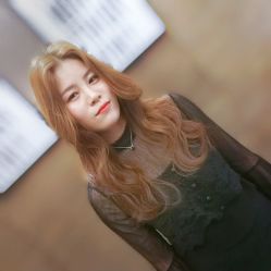 -東方名剪·ETSTYLE