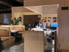 -嘿嘟嘟·肋条烧肉放题(爱融荟城店)