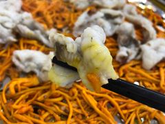-凯盈阁·顺德私房菜·桑拿鸡