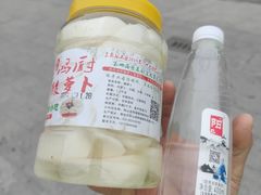 -食德喜·阳山鸡王食研基地