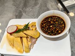 -老绍兴养和饭店(向阳不夜城店)