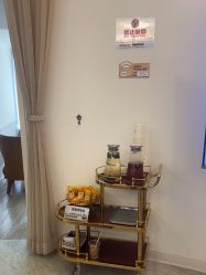 -天津伊美尔医疗整形美容专科医院