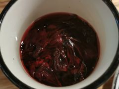 -太二酸菜鱼(深圳布吉万象汇店)