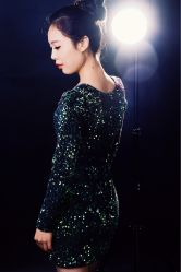 -超艺摄影(金宁乐活城店)