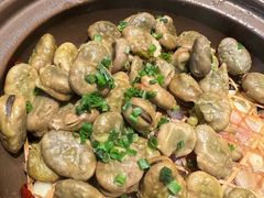 -炊江南·上海菜(国展华漕店)