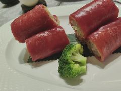 -叶氏大快活酒楼·佛山老字号