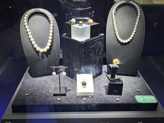 -湖南省地质博物馆