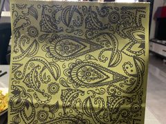 -OUR Bakery(SKP-S店)