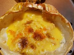 -翼精致料理(昆山旗舰店)