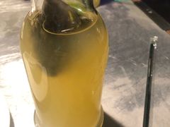-炉鱼(诸暨万风新天地店)