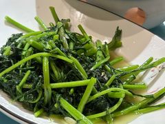 -琼菜人家·海南菜·文昌鸡(文昌大道店)