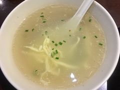 -东泰祥生煎馆(陕西南路店)
